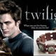 Illustration for article titled The Truly Terrible Twilight Merchandise